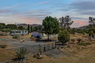 33011 Crown Valley Rd, Acton, CA 93510 - Photo 29