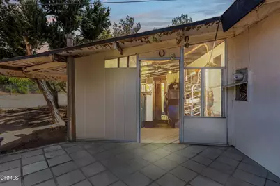 33011 Crown Valley Road, Acton, CA 93510 - Photo 21