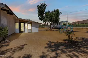 33011 Crown Valley Rd, Acton, CA 93510 - Photo 23