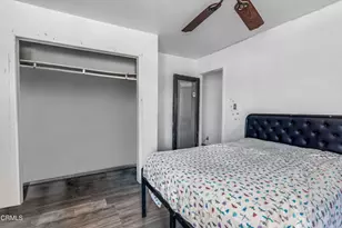 33011 Crown Valley Rd, Acton, CA 93510 - Photo 15