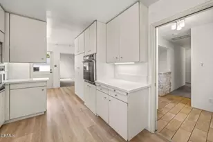 2277 Elizabeth Dr, Ventura, CA 93003 - Photo 15