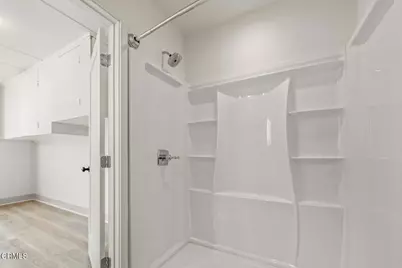 2277 Elizabeth Drive, Ventura, CA 93003 - Photo 27