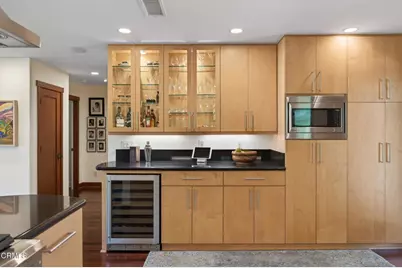 309 S Signal Street, Ojai, CA 93023 - Photo 21