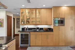 309 S Signal St, Ojai, CA 93023 - Photo 21