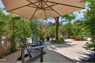 309 S Signal Street, Ojai, CA 93023 - Photo 3