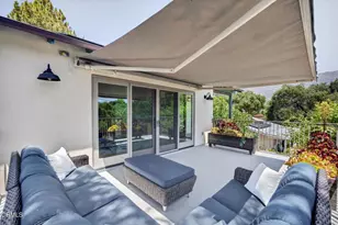 309 S Signal St, Ojai, CA 93023 - Photo 65