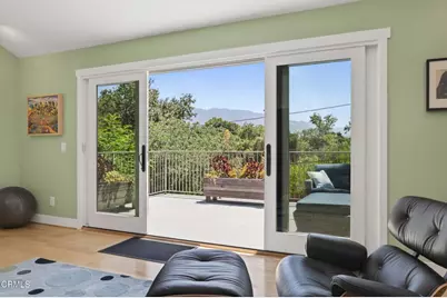 309 S Signal Street, Ojai, CA 93023 - Photo 59