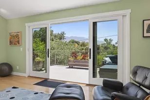 309 S Signal St, Ojai, CA 93023 - Photo 59