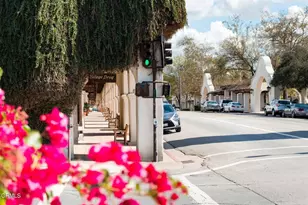 309 S Signal St, Ojai, CA 93023 - Photo 71