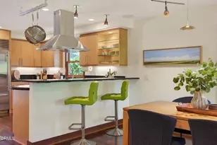 309 S Signal St, Ojai, CA 93023 - Photo 13