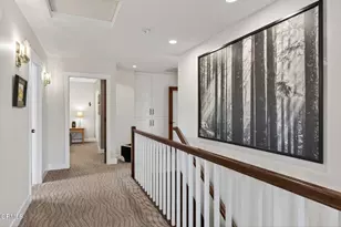 309 S Signal St, Ojai, CA 93023 - Photo 43