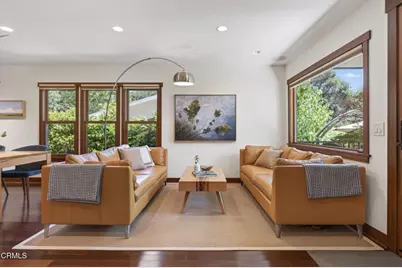 309 S Signal Street, Ojai, CA 93023 - Photo 9