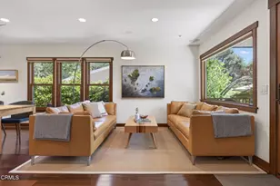 309 S Signal St, Ojai, CA 93023 - Photo 9