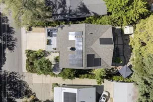 309 S Signal St, Ojai, CA 93023 - Photo 65