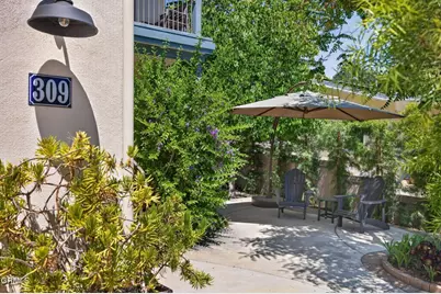 309 S Signal Street, Ojai, CA 93023 - Photo 3