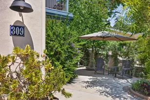309 S Signal St, Ojai, CA 93023 - Photo 3