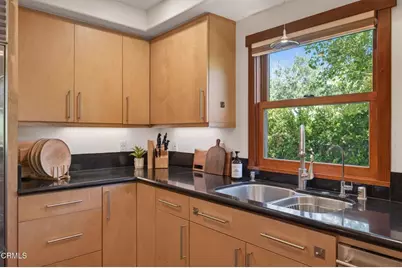 309 S Signal Street, Ojai, CA 93023 - Photo 21