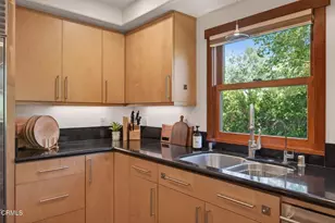 309 S Signal St, Ojai, CA 93023 - Photo 21