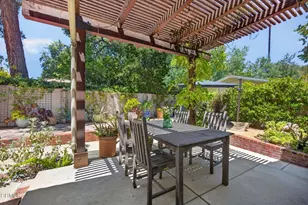 309 S Signal St, Ojai, CA 93023 - Photo 25