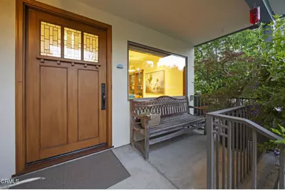309 S Signal Street, Ojai, CA 93023 - Photo 7