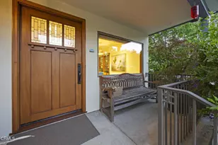 309 S Signal St, Ojai, CA 93023 - Photo 7