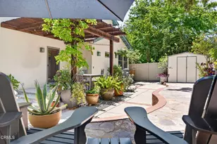 309 S Signal St, Ojai, CA 93023 - Photo 29