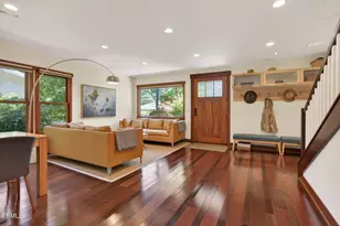 309 S Signal St, Ojai, CA 93023 - Photo 9
