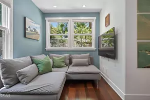 309 S Signal St, Ojai, CA 93023 - Photo 33