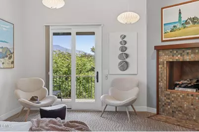 309 S Signal Street, Ojai, CA 93023 - Photo 33