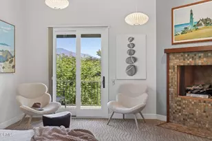 309 S Signal St, Ojai, CA 93023 - Photo 33