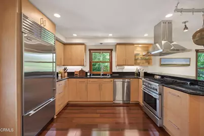 309 S Signal Street, Ojai, CA 93023 - Photo 17