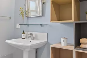 309 S Signal St, Ojai, CA 93023 - Photo 45