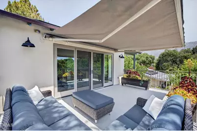 309 S Signal Street, Ojai, CA 93023 - Photo 55