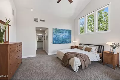 309 S Signal Street, Ojai, CA 93023 - Photo 43