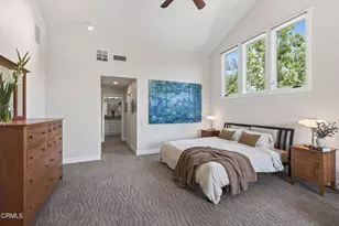 309 S Signal St, Ojai, CA 93023 - Photo 43