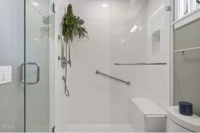 309 S Signal Street, Ojai, CA 93023 - Photo 27