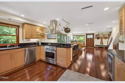 309 S Signal Street, Ojai, CA 93023 - Photo 19