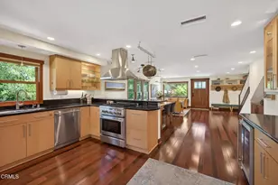 309 S Signal St, Ojai, CA 93023 - Photo 19