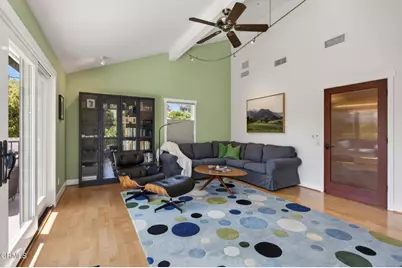 309 S Signal Street, Ojai, CA 93023 - Photo 47