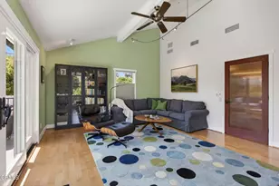 309 S Signal St, Ojai, CA 93023 - Photo 47