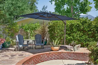 309 S Signal Street, Ojai, CA 93023 - Photo 61