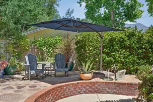 309 S Signal St, Ojai, CA 93023 - Photo 61