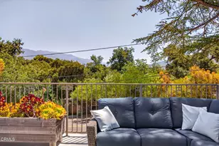 309 S Signal St, Ojai, CA 93023 - Photo 61
