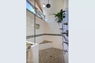 309 S Signal Street, Ojai, CA 93023 - Photo 39