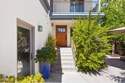 309 S Signal Street, Ojai, CA 93023 - Photo 5