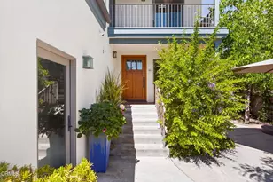 309 S Signal St, Ojai, CA 93023 - Photo 5