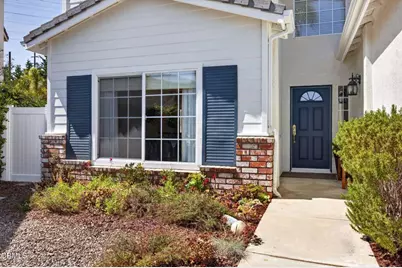 424 Roosevelt Court, Ventura, CA 93003 - Photo 11