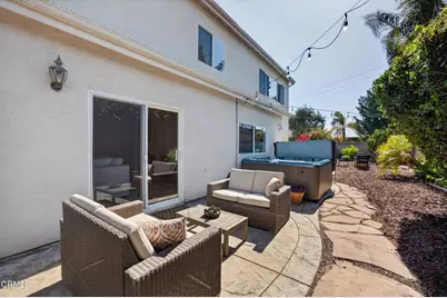 424 Roosevelt Court, Ventura, CA 93003 - Photo 53