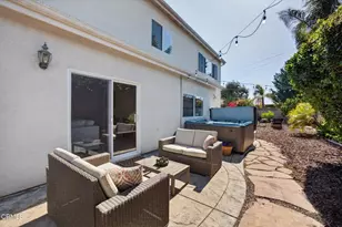 424 Roosevelt Ct, Ventura, CA 93003 - Photo 53