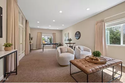 424 Roosevelt Court, Ventura, CA 93003 - Photo 19
